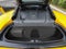 2024 Lotus Emira First Edition