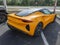 2024 Lotus Emira First Edition