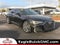2019 Audi A6 Premium Plus