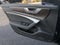 2019 Audi A6 Premium Plus