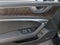 2019 Audi A6 Premium Plus
