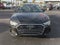 2019 Audi A6 Premium Plus