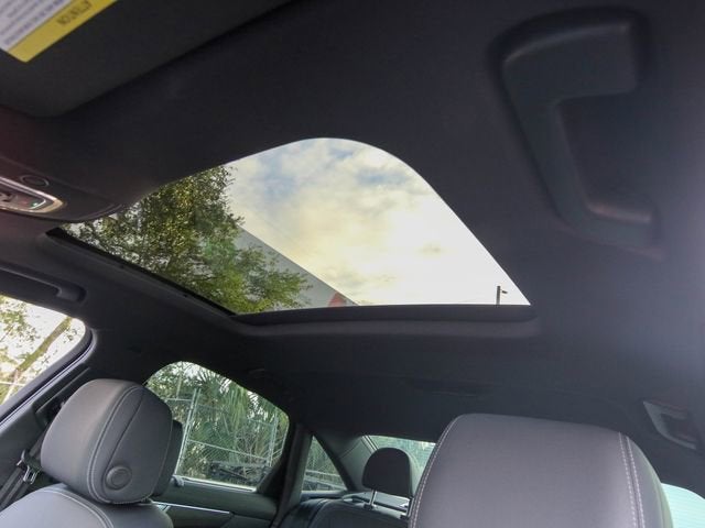 2019 Audi A6 Premium Plus