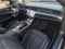 2019 Audi A6 Premium Plus