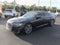 2019 Audi A6 Premium Plus