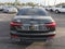 2019 Audi A6 Premium Plus