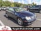 2007 Mercedes-Benz CLK-Class 3.5L