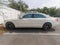 2015 Mercedes-Benz S-Class S 550
