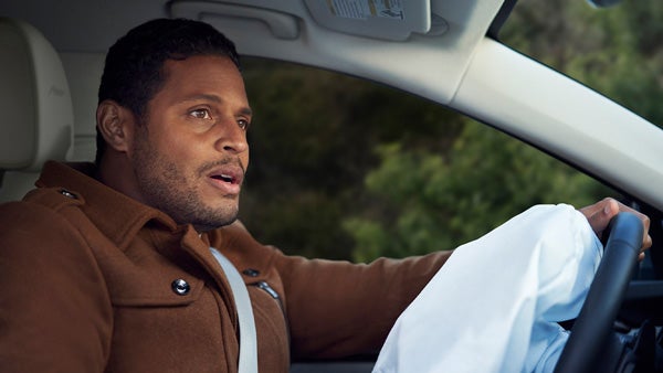 Eagle Buick GMC in Homosassa FL