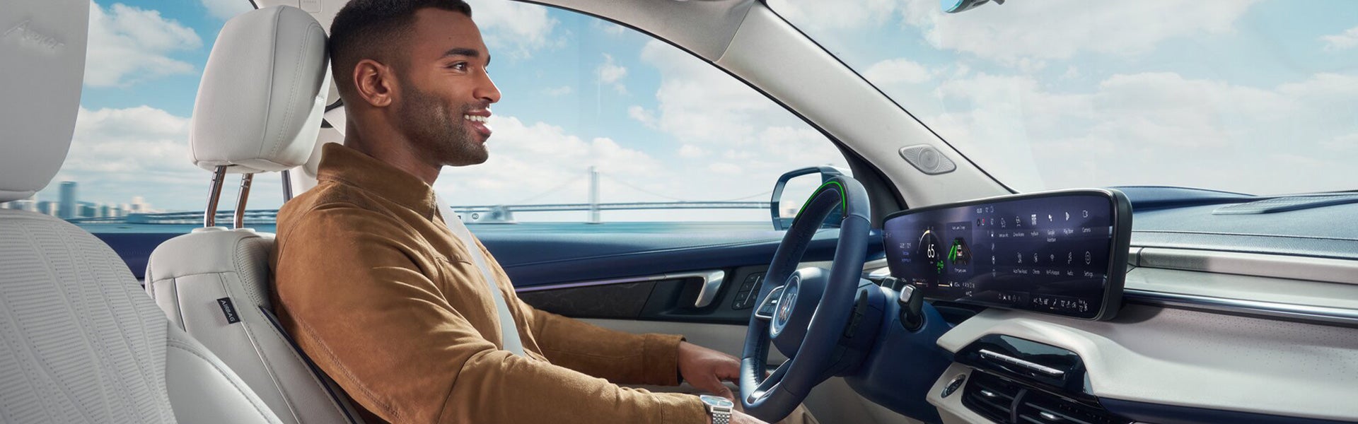 Eagle Buick GMC in Homosassa FL