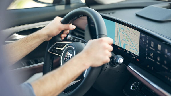 Eagle Buick GMC in Homosassa FL