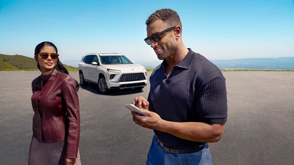 Eagle Buick GMC in Homosassa FL