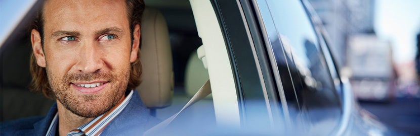 Eagle Buick GMC in Homosassa FL