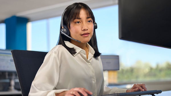 Eagle Buick GMC in Homosassa FL