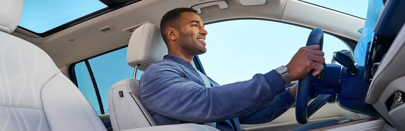 Eagle Buick GMC in Homosassa FL