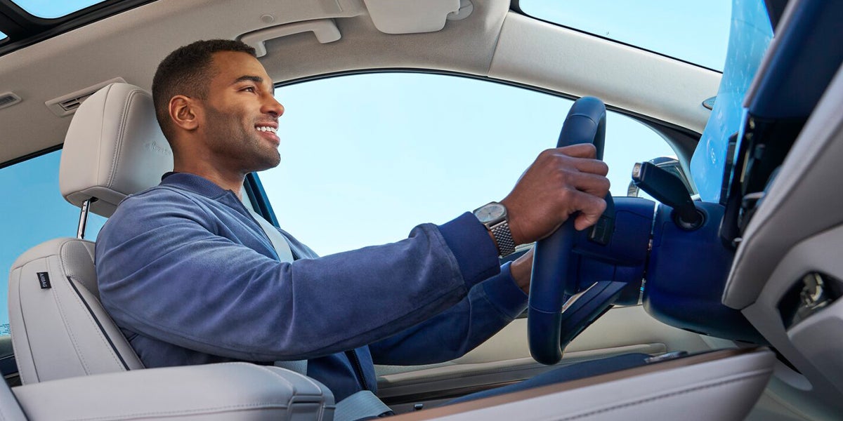 Eagle Buick GMC in Homosassa FL