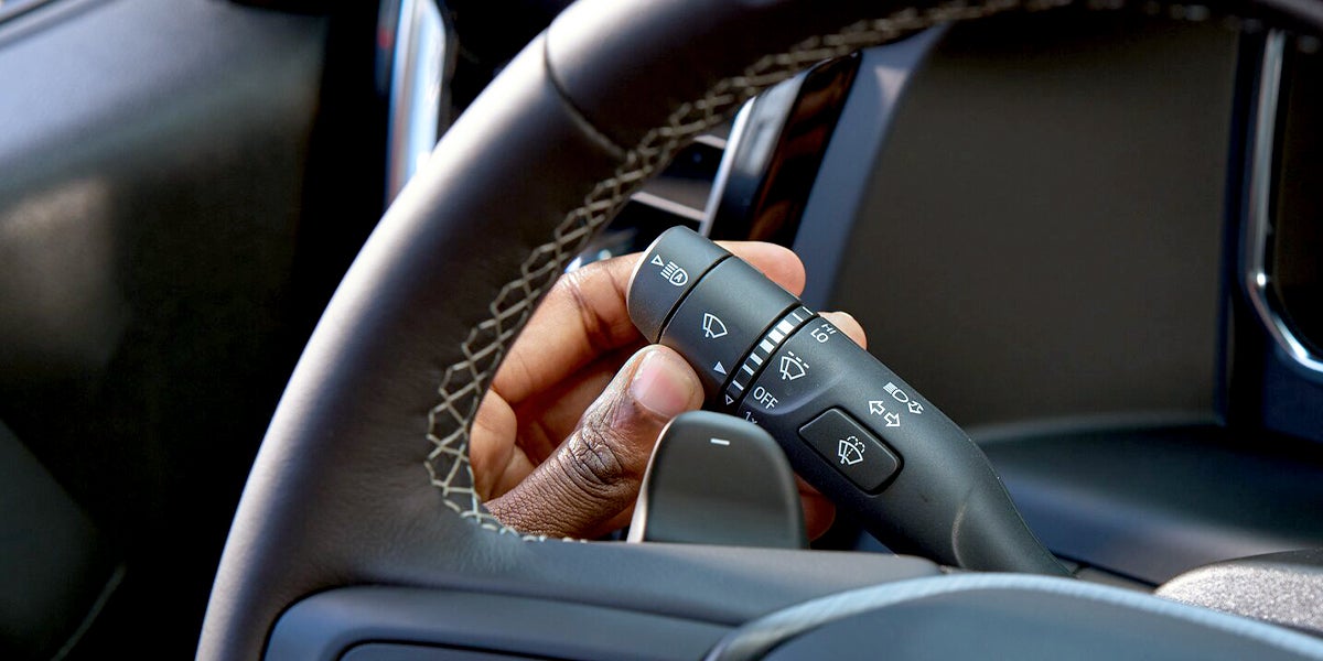 Eagle Buick GMC in Homosassa FL