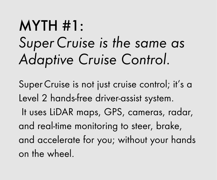 Eagle Buick GMC in Homosassa FL