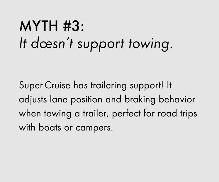 Eagle Buick GMC in Homosassa FL