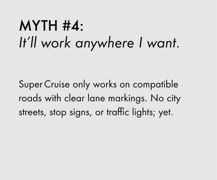 Eagle Buick GMC in Homosassa FL