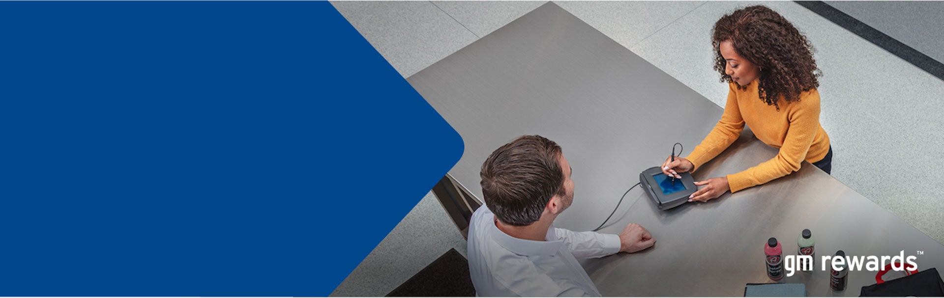 Eagle Buick GMC in Homosassa FL