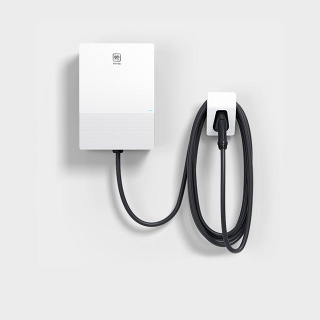 Eagle Buick GMC in Homosassa FL