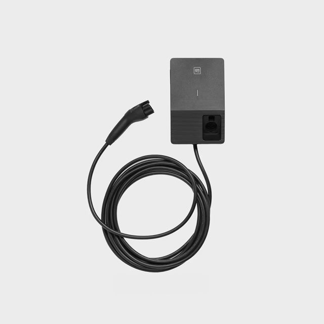 Eagle Buick GMC in Homosassa FL