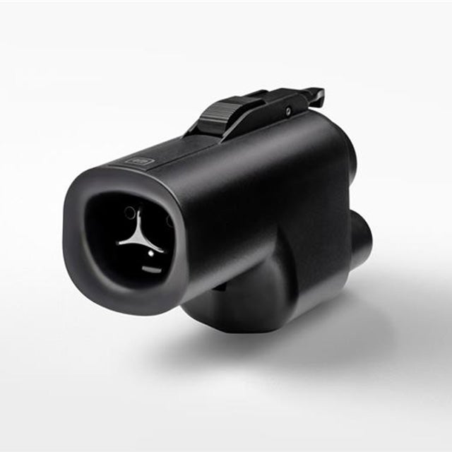 Eagle Buick GMC in Homosassa FL