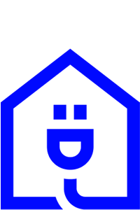 Eagle Buick GMC in Homosassa FL