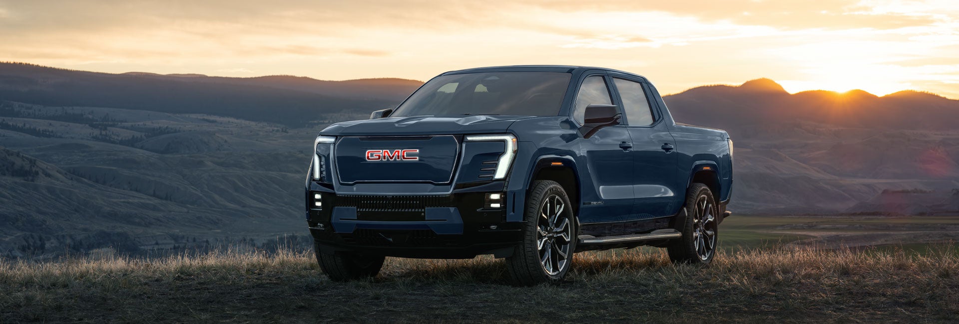 Eagle Buick GMC in Homosassa FL