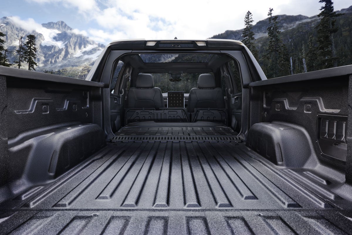 Eagle Buick GMC in Homosassa FL