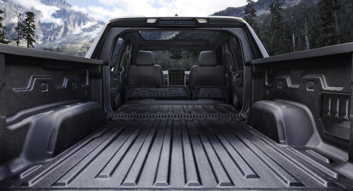 Eagle Buick GMC in Homosassa FL