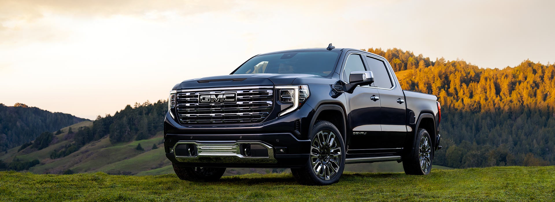 Eagle Buick GMC in Homosassa FL