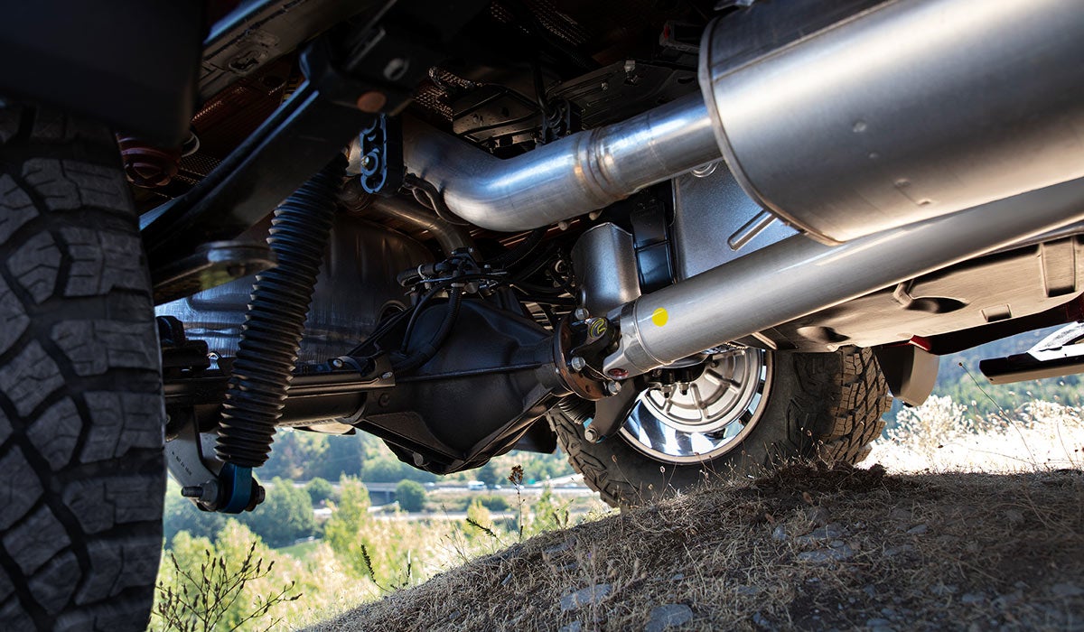 Eagle Buick GMC in Homosassa FL