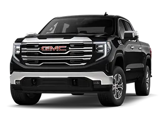 SIERRA 2500 VS FORD F150 - Eagle Buick GMC in Homosassa FL