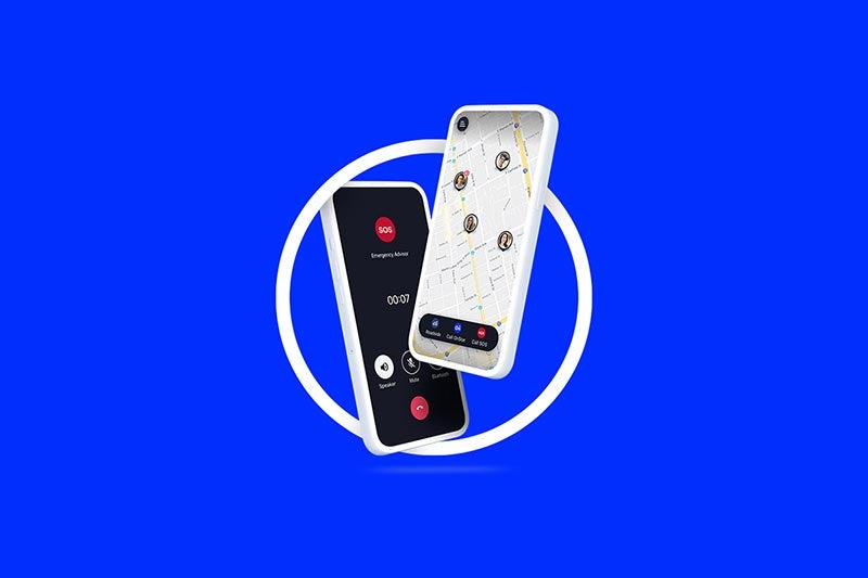 Eagle Buick GMC | Homosassa, FL