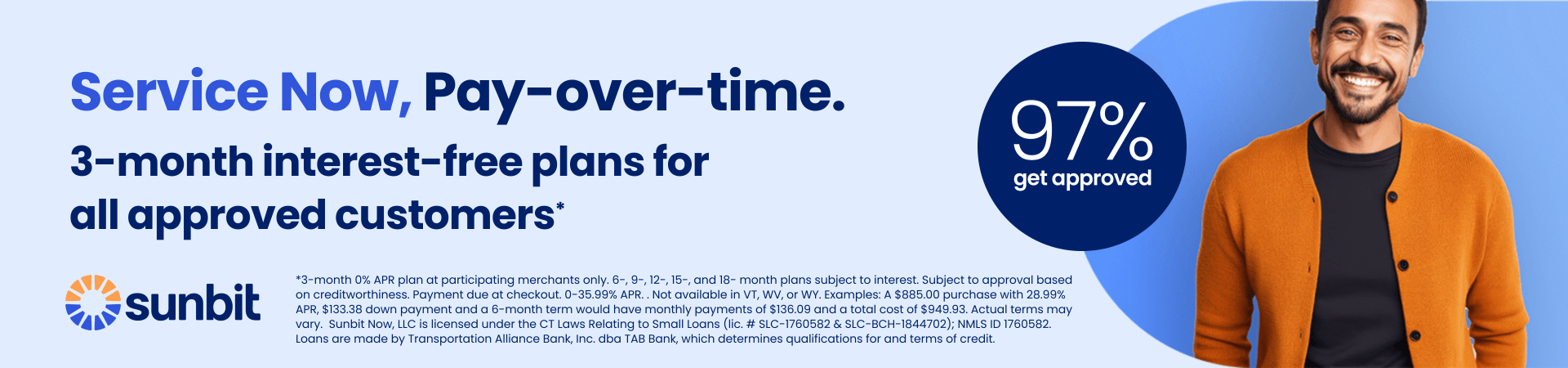 Eagle Buick GMC in Homosassa FL