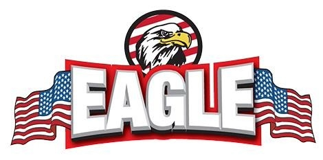 Eagle Buick GMC Homosassa, FL